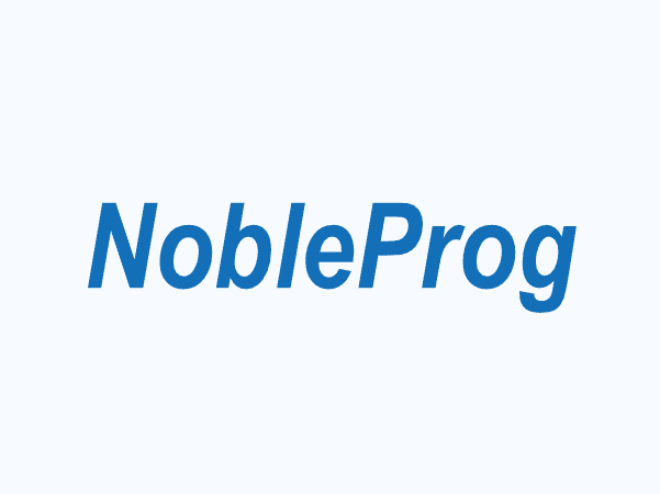 Image of NobleProg Training Place, City Barranquilla - Buro 51 without photo.