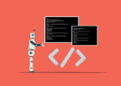 AI App Builders