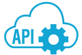 API management