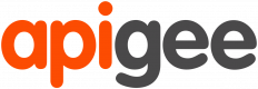 Cursos de Apigee X en Colombia