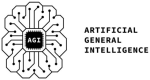 Cursos de Artificial General Intelligence (AGI) en Colombia