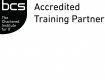 Cursos de British Computer Society (BCS) en Colombia