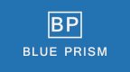 Cursos de Blue Prism en Colombia