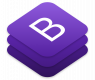 Cursos de Bootstrap en Colombia