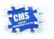 Sistema de gestión de contenidos (CMS)