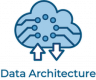 Cursos de Data Architecture en Colombia