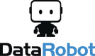 DataRobot Training in Colombia