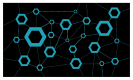 Distributed Systems Training in Colombia