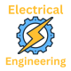 Electrical Engineering Training in Colombia
