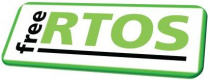 FreeRTOS Training in Colombia