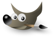 Gimp Training in Colombia