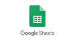 Cursos de Google Sheets en Colombia