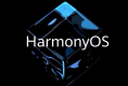 Cursos de HarmonyOS en Colombia