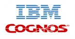 IBM Cognos