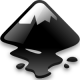 Inkscape Training in Colombia