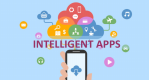 Intelligent Applications Training in Colombia
