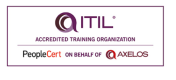 Cursos de ITIL en Colombia