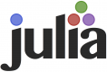 Cursos de Julia en Colombia
