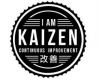 Cursos de KAIZEN en Colombia