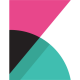 Kibana