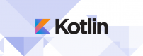 Cursos de Kotlin en Colombia