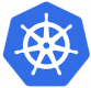Kubernetes Training in Colombia
