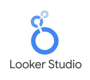 Cursos de Looker Studio en Colombia
