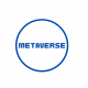 Metaverse Training in Colombia