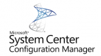 Cursos de Microsoft System Center Configuration Manager (SCCM) en Colombia