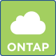 NetApp ONTAP Training in Colombia