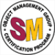 Cursos de OCSMP en Colombia