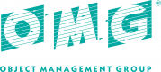 Cursos de OMG en Colombia