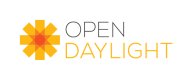 OpenDaylight Training in Colombia