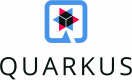 Quarkus Training in Colombia