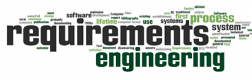 Requirements Engineering Training in Colombia