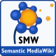 Semantic Wiki Training in Colombia