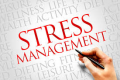Stress Management Training in Colombia