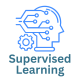 Supervised Learning Training in Colombia