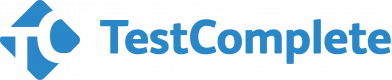 TestComplete Training in Colombia