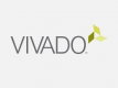 Cursos de Vivado en Colombia