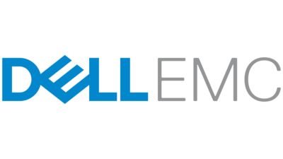 EMC Corporation