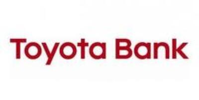 Toyota Bank Polska