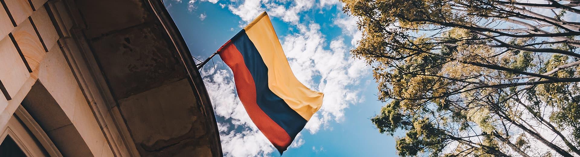 Transformación Digital