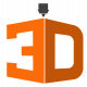 Cursos de 3D Printing en Colombia