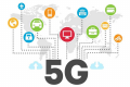 Cursos de 5G en Colombia