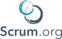Cursos de Scrum.org en Colombia