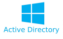 Imagen para la categoría Active Directory (AD)