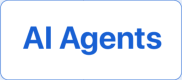 Cursos de AI Agents en Colombia