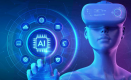 Categoría de Cursos de AI for AR and VR en Colombia