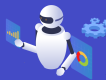 Cursos de AI for Finance en Colombia